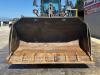 Doosan DL250-5 Photo 9 thumbnail