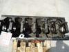 Bloc moteur pour Fiat Allis FL14C -FL14D, per Motore Fiat 8205.02 Photo 1 thumbnail