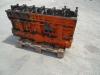Bloc moteur pour Fiat Allis FL14C -FL14D, per Motore Fiat 8205.02 Photo 2 thumbnail