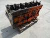 Bloc moteur pour Fiat Allis FL14C -FL14D, per Motore Fiat 8205.02 Photo 3 thumbnail
