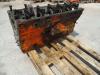Bloc moteur pour Fiat Allis FL14C -FL14D, per Motore Fiat 8205.02 Photo 5 thumbnail