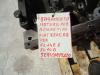 Bloc moteur pour Fiat Allis FL14C -FL14D, per Motore Fiat 8205.02 Photo 6 thumbnail