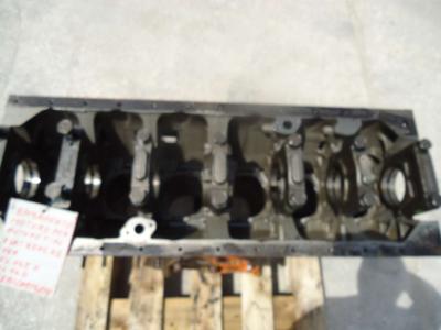Bloc moteur pour Fiat Allis FL14C -FL14D, per Motore Fiat 8205.02 en vente par OLM 90 Srl