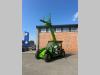 Merlo P27.6 PLUS Photo 1 thumbnail