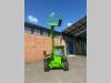 Merlo P27.6 PLUS Photo 10 thumbnail