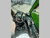Merlo P27.6 PLUS Photo 11 thumbnail