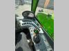 Merlo P27.6 PLUS Photo 13 thumbnail