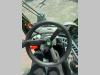 Merlo P27.6 PLUS Photo 14 thumbnail