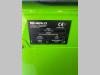 Merlo P27.6 PLUS Photo 16 thumbnail
