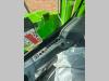 Merlo P27.6 PLUS Photo 17 thumbnail