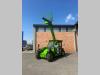 Merlo P27.6 PLUS Photo 2 thumbnail