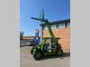 Merlo P27.6 PLUS Photo 3 thumbnail
