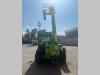 Merlo P27.6 PLUS Photo 7 thumbnail