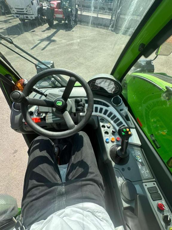 Merlo P27.6 PLUS Photo 11