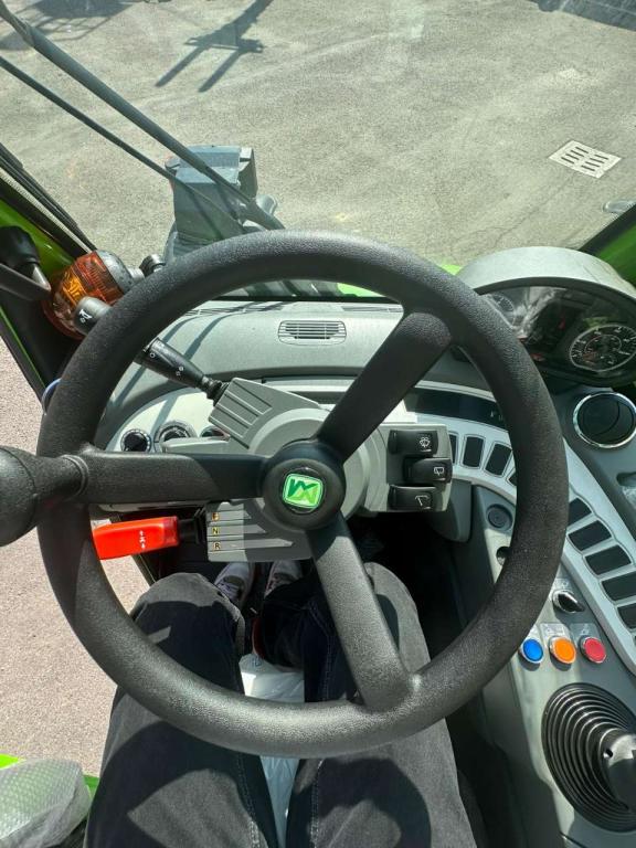 Merlo P27.6 PLUS Photo 14