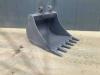 Volvo EC290 Photo 2 thumbnail