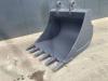 Volvo EC290 Photo 4 thumbnail