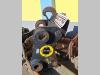 Caterpillar Verachtert CW40S mechanical for 20-25 ton excavators Photo 2 thumbnail
