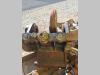 Caterpillar Verachtert CW40S mechanical for 20-25 ton excavators Photo 4 thumbnail