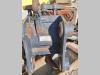 Caterpillar Verachtert CW40S mechanical for 20-25 ton excavators Photo 6 thumbnail