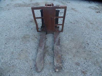 Kaup 2T140 en vente par Massucco T. Srl Area Ricambi