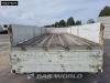 Lag Semi-remorque plateau ridelles Photo 8 thumbnail