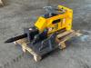 Volvo HB06 Photo 1 thumbnail