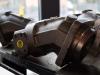 Bosch Rexroth A2FM45 Photo 1 thumbnail