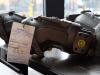 Bosch Rexroth A2FM45 Photo 2 thumbnail