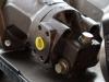 Bosch Rexroth A2FM45 Photo 3 thumbnail