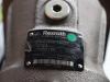 Bosch Rexroth A2FM45 Photo 4 thumbnail