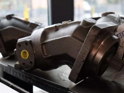 Bosch Rexroth A2FM45 en vente par Kolben s.r.l.