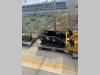 Osa RV25 Photo 3 thumbnail