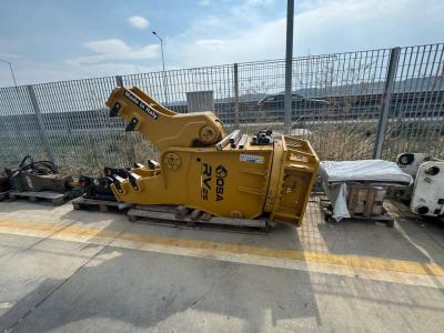 Osa RV25 en vente par Edimac srl