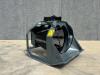 CM CBR 12 Photo 1 thumbnail