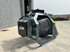 CM CBR 12 Photo 2 thumbnail