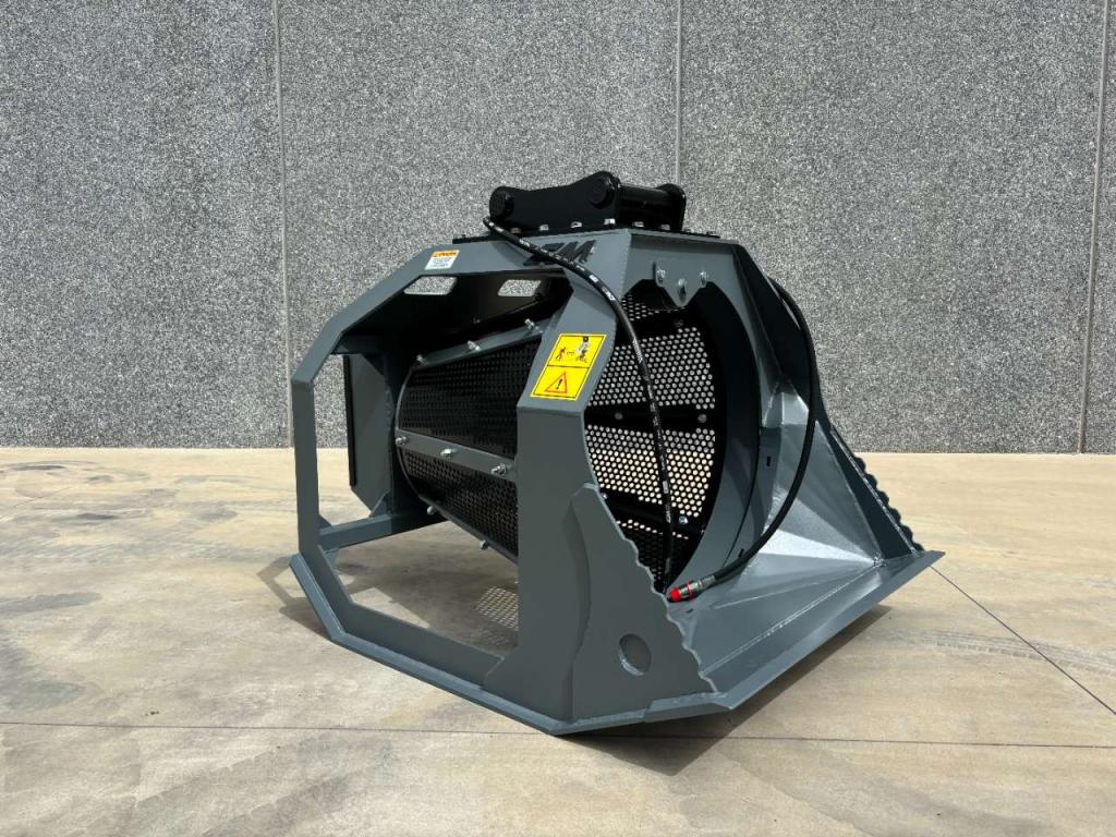 CM CBR 12 Photo 1
