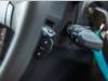 Volvo FL 210+PK 7001 K - 6340 Km's Photo 12 thumbnail