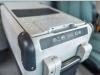 Volvo FL 210+PK 7001 K - 6340 Km's Photo 13 thumbnail