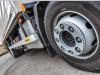 Volvo FL 210+PK 7001 K - 6340 Km's Photo 14 thumbnail