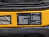 Volvo FL 210+PK 7001 K - 6340 Km's Photo 15 thumbnail