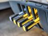 Volvo FL 210+PK 7001 K - 6340 Km's Photo 16 thumbnail