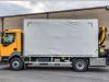 Volvo FL 210+PK 7001 K - 6340 Km's Photo 2 thumbnail