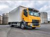 Volvo FL 210+PK 7001 K - 6340 Km's Photo 7 thumbnail