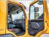 Volvo FL 210+PK 7001 K - 6340 Km's Photo 8 thumbnail
