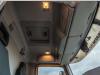 Volvo FL 210+PK 7001 K - 6340 Km's Photo 9 thumbnail