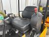 JCB 18Z-1 Photo 10 thumbnail