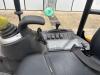 JCB 18Z-1 Photo 11 thumbnail