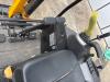 JCB 18Z-1 Photo 12 thumbnail