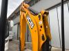 JCB 18Z-1 Photo 13 thumbnail